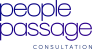 People Passage Logo